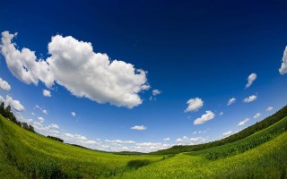大學生壓力大怎么排解壓力 大學生壓力的原因和緩解壓力的方法? 大學生壓力大怎么排解壓力 大學生壓力的原因和緩解壓力的方法?