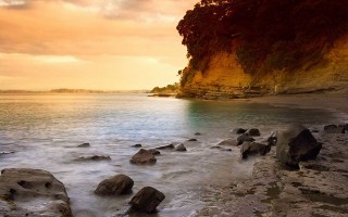 上海無費(fèi)用的情感婚姻挽回工作室 上?；橐鐾炀茸稍?