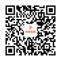 映森覓愛(ài)二維碼
