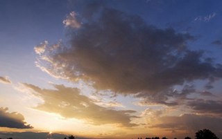 感情淡了可以挽回嗎圖片 感情淡了可以挽回嗎圖片說說?